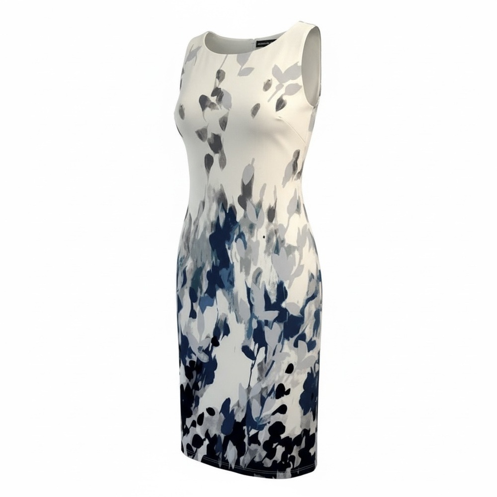 American Living dress size 8